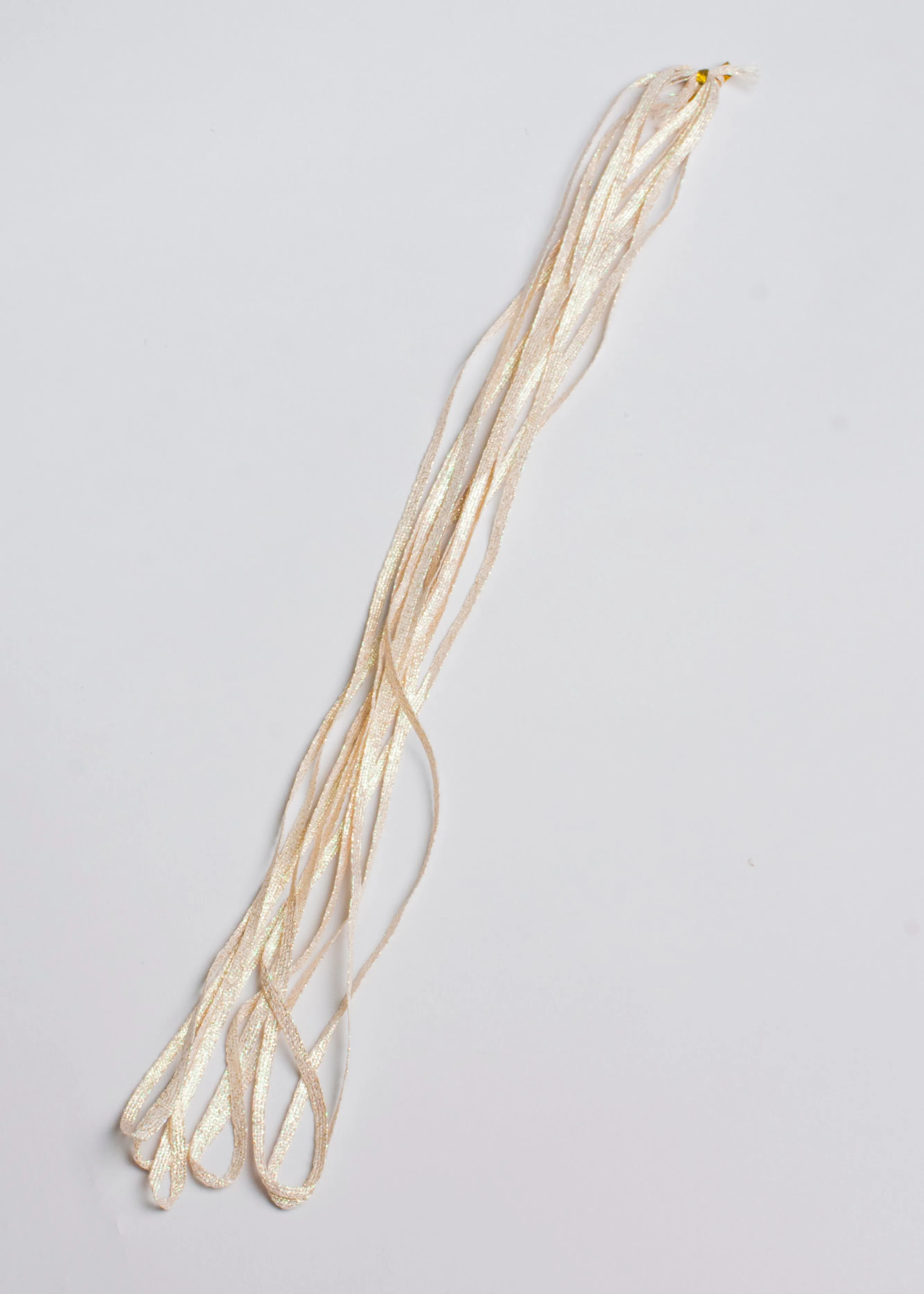 Extensión cabello listones sold by Shasa