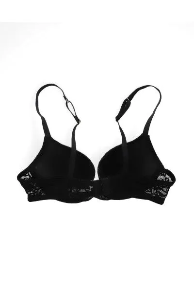 Bra Encaje Flores sold by Shasa product image thumbnail 2