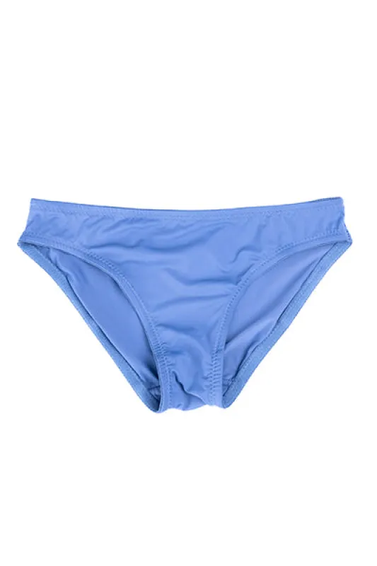 Bikini Liso Nylon sold by Shasa