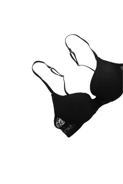 Bra Encaje Flores sold by Shasa product image thumbnail 3