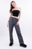 Pantalón parachute cintas sold by Shasa
