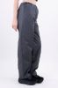 Pantalón parachute cintas sold by Shasa