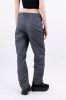 Pantalón parachute cintas sold by Shasa