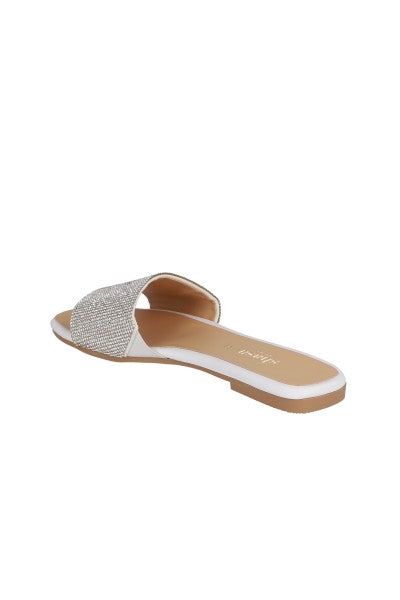 Sandalias pala brillos sold by Shasa product image thumbnail 4