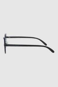 Lentes Circulares Brazo Metalico sold by Shasa