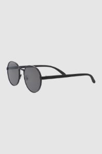 Lentes Circulares Brazo Metalico sold by Shasa