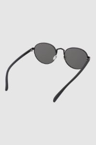Lentes Circulares Brazo Metalico sold by Shasa
