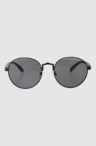 Lentes Circulares Brazo Metalico sold by Shasa