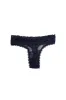 Tanga encaje elástico sold by Shasa