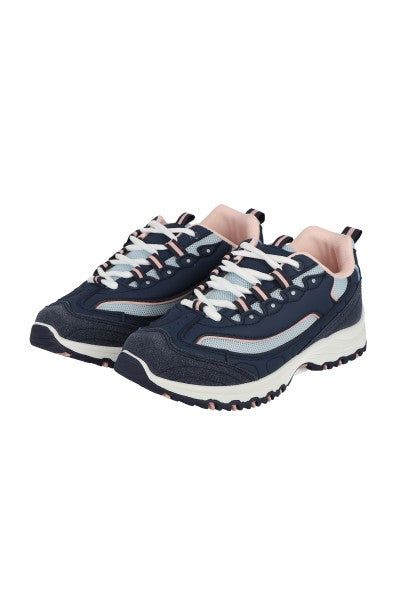 Tenis runner suela track sold by Shasa product image thumbnail 3