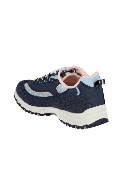 Tenis runner suela track sold by Shasa product image thumbnail 4