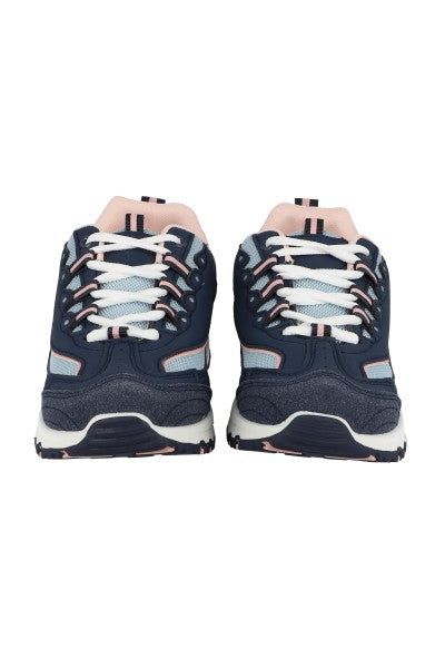 Tenis runner suela track sold by Shasa product image thumbnail 2