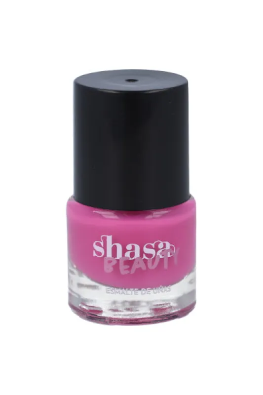 Esmalte Color sold by Shasa