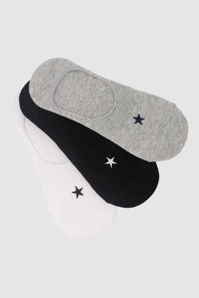 3Pack Cubrepie Estrella sold by Shasa product image thumbnail 4