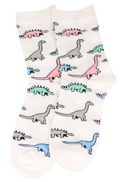 Falda mini recta bolsillos sold by Shasa product image thumbnail 2