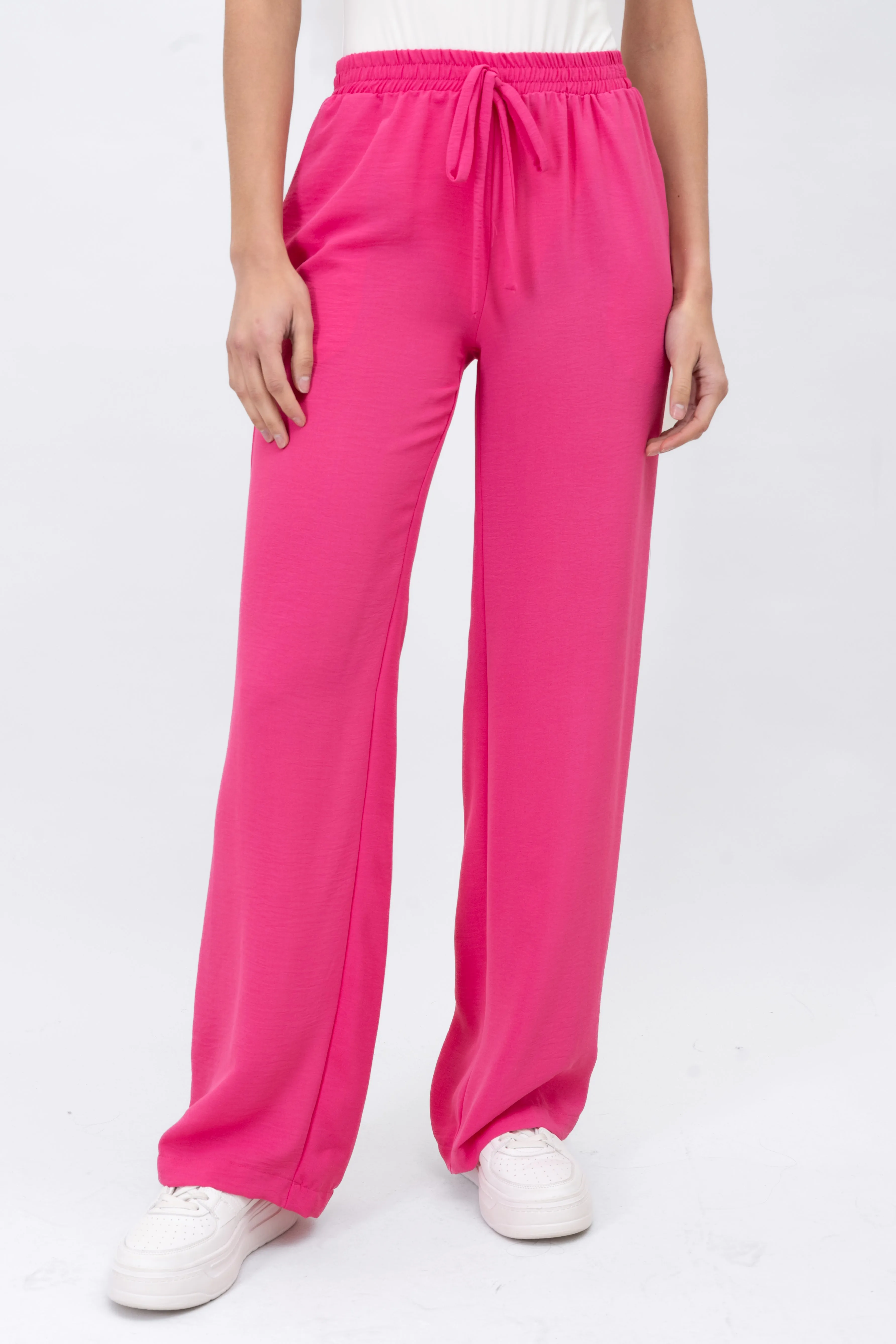 Pantalón Fluido Cintas sold by Shasa product image thumbnail 2