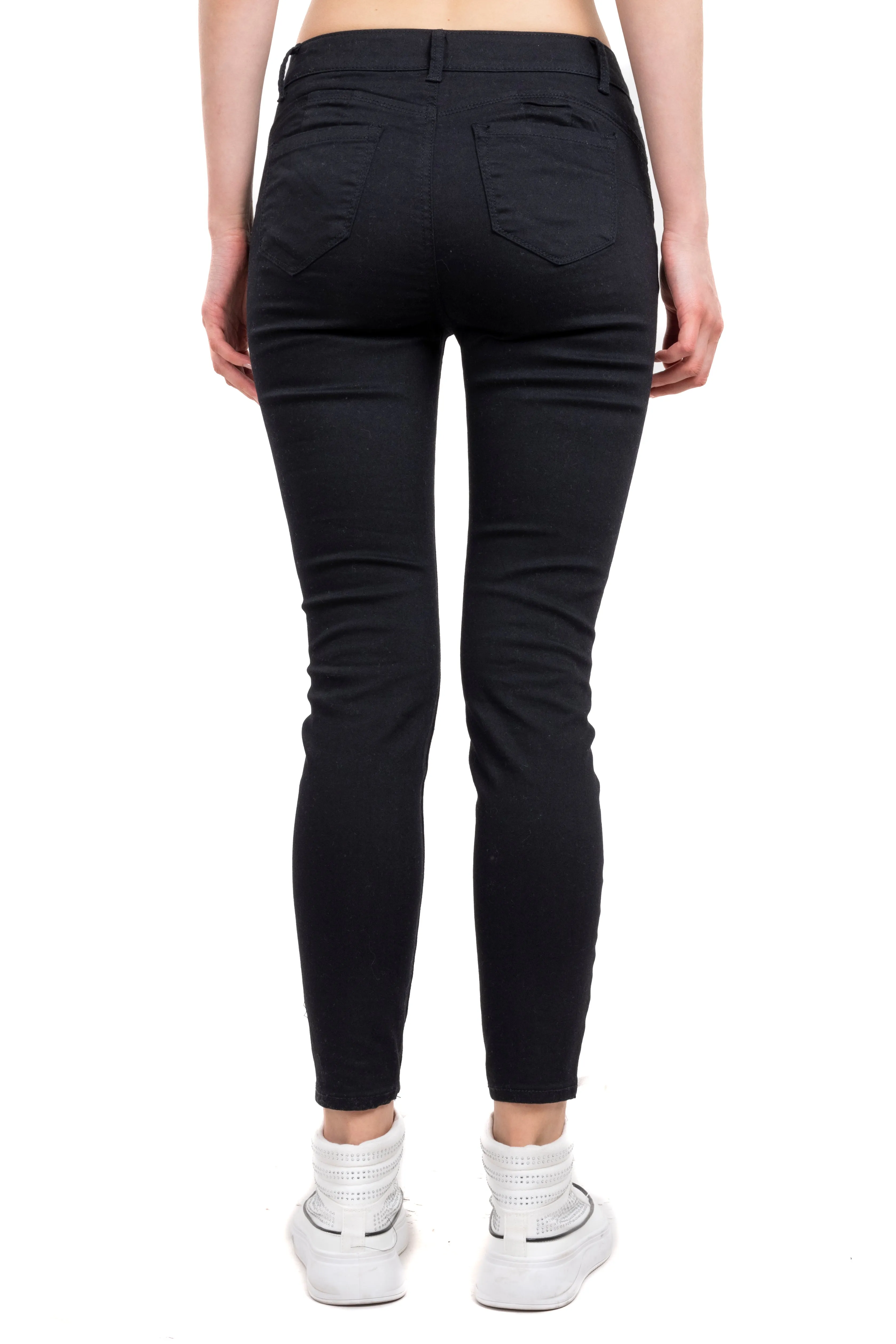 Playera bordado moño sold by Shasa product image thumbnail 2