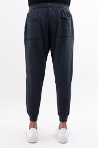 Jogger cintura alta bolsillos sold by Shasa