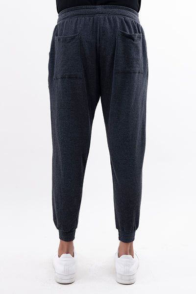 Jogger cintura alta bolsillos sold by Shasa product image thumbnail 3