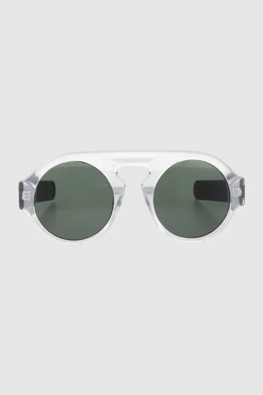 Lentes circulo mega sport sold by Shasa