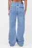 Jeans Straight Estrellas sold by Shasa
