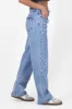 Jeans Straight Estrellas sold by Shasa
