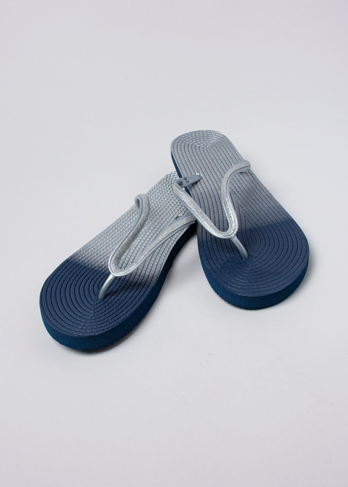 Flip Flop Textura Brillos sold by Shasa product image thumbnail 4