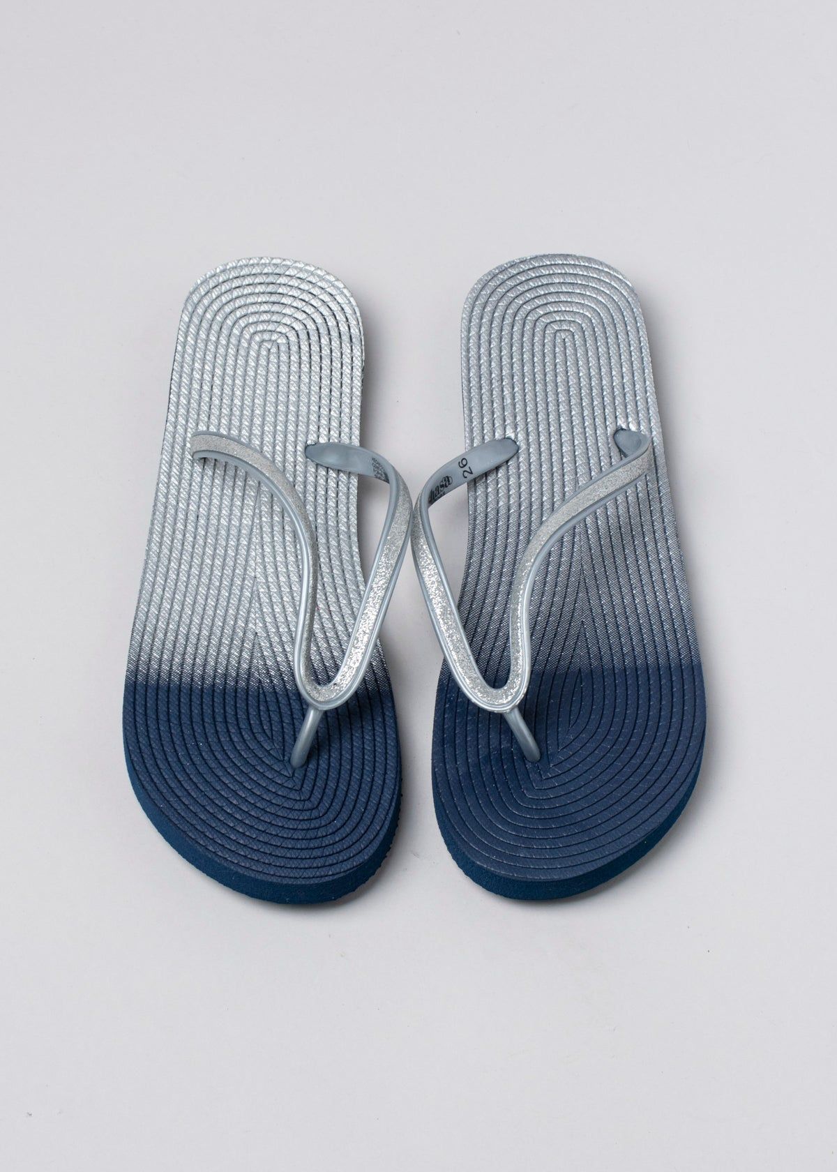 Flip Flop Textura Brillos sold by Shasa product image thumbnail 3