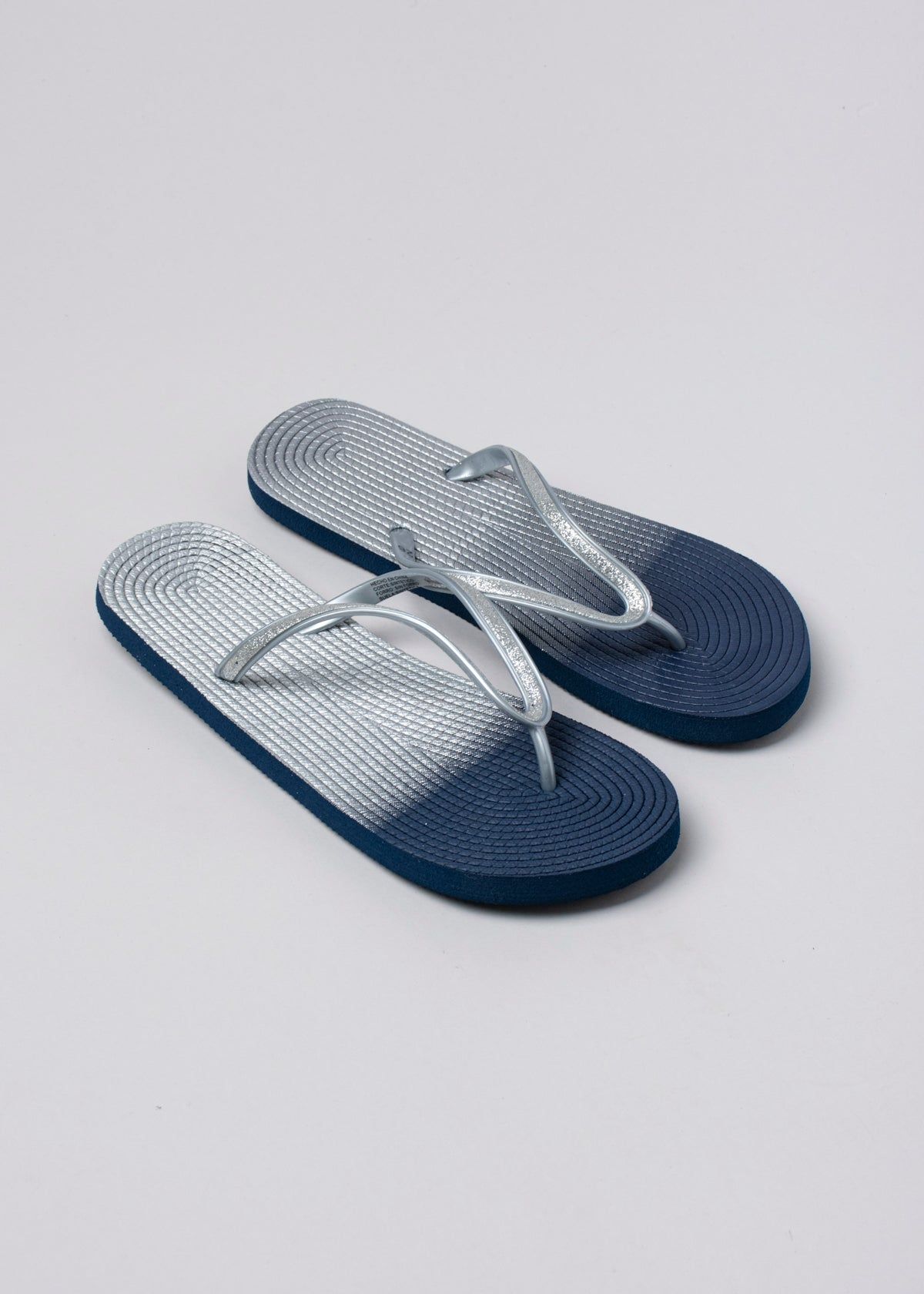 Flip Flop Textura Brillos sold by Shasa product image thumbnail 5