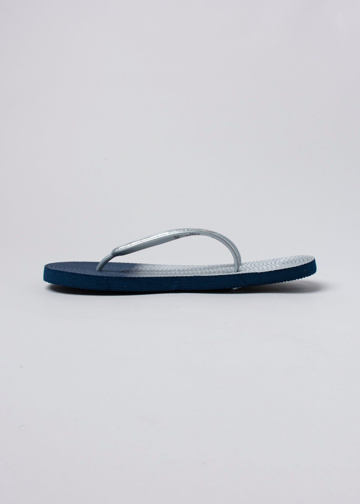 Flip Flop Textura Brillos sold by Shasa product image thumbnail 2