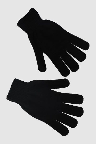 Guante Tejido Liso sold by Shasa product image thumbnail 4