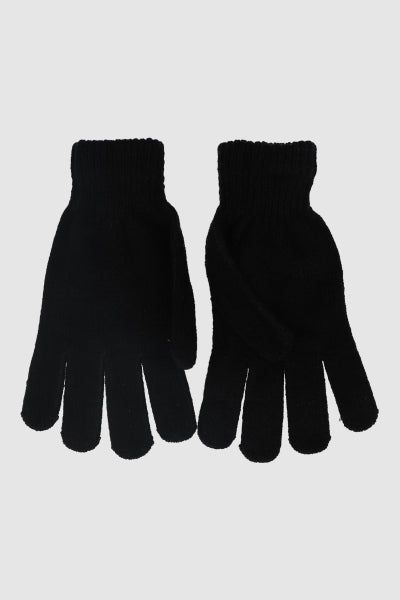 Guante Tejido Liso sold by Shasa product image thumbnail 3