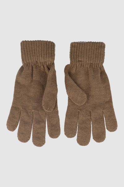 Guante Tejido Liso sold by Shasa