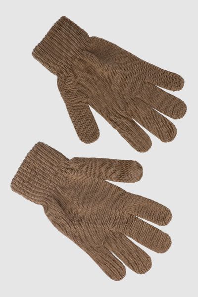 Guante Tejido Liso sold by Shasa product image thumbnail 2