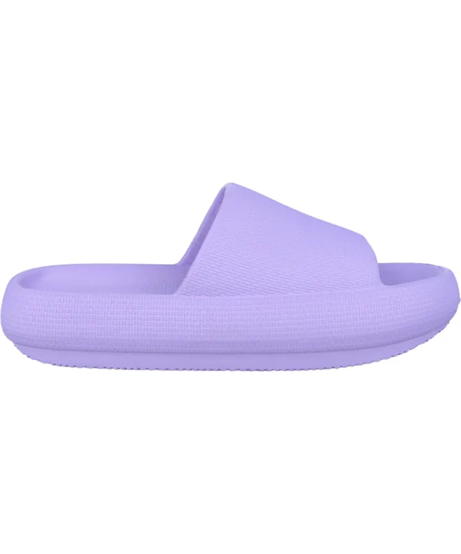 Sandalias Slide Eva Textura sold by Shasa