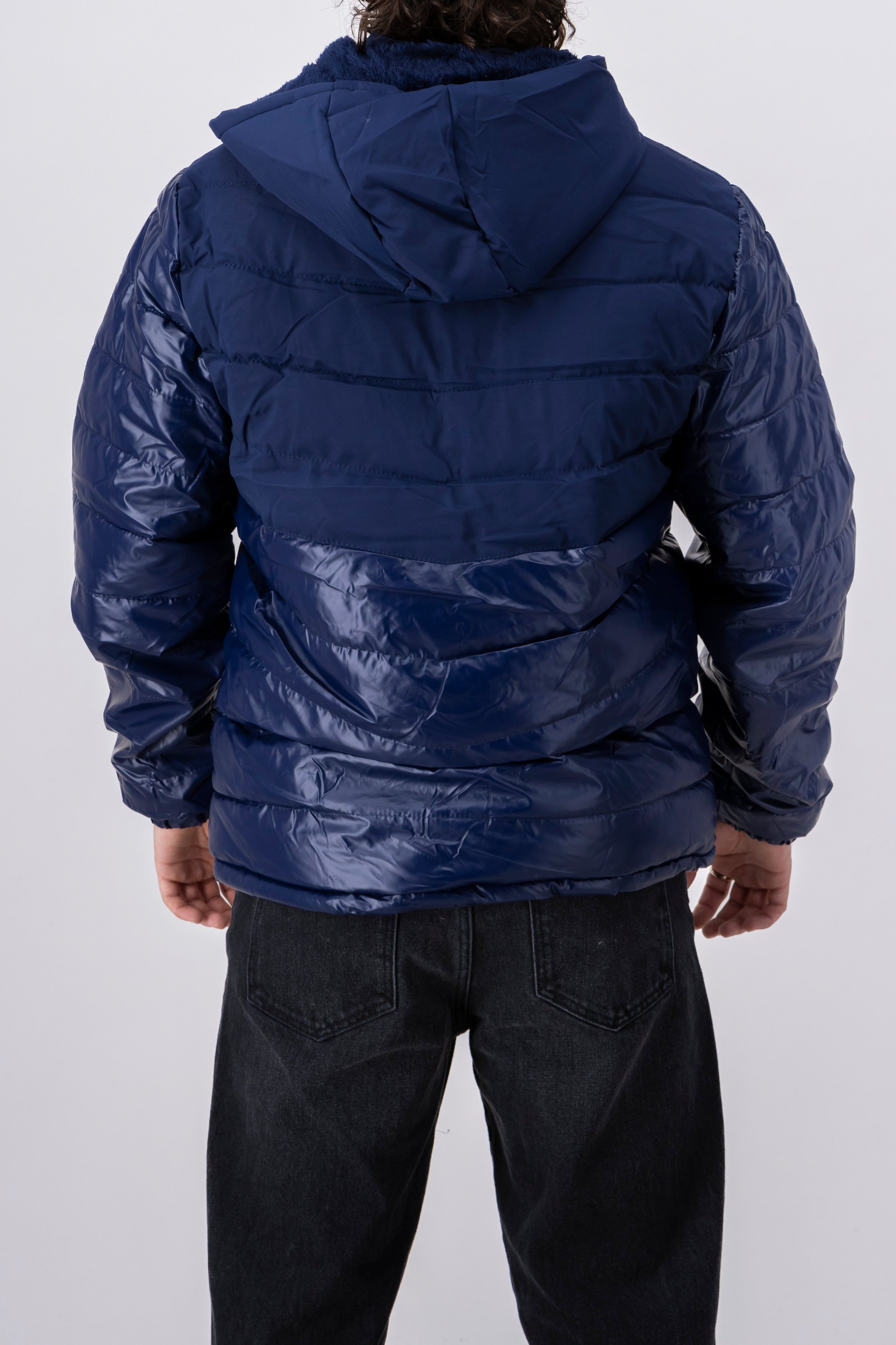 Chamarra detalle bitextura sold by Shasa product image thumbnail 4