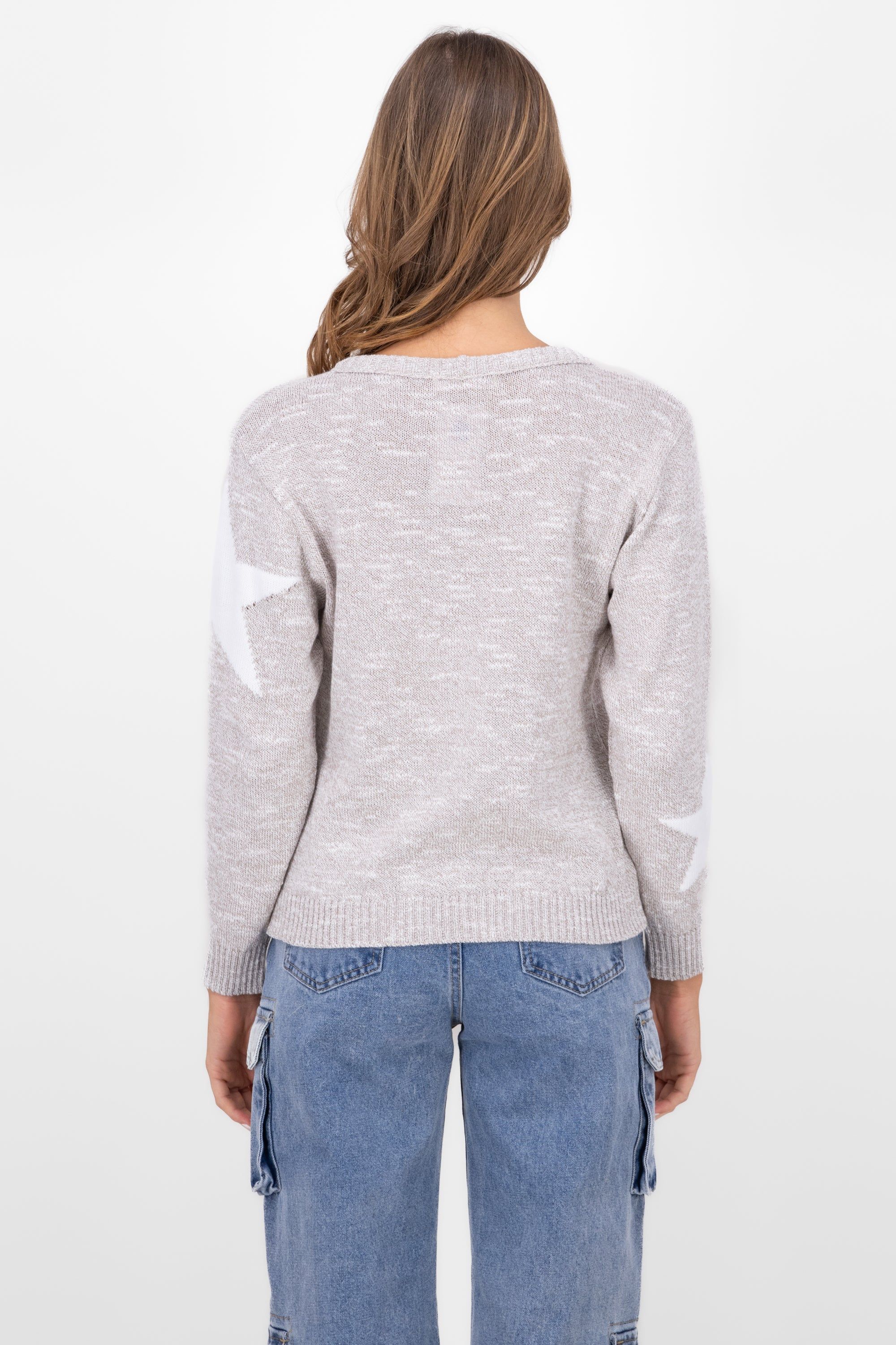 Jeans wide leg bolsas sold by Shasa product image thumbnail 5