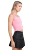 Top tirantes brillos sold by Shasa