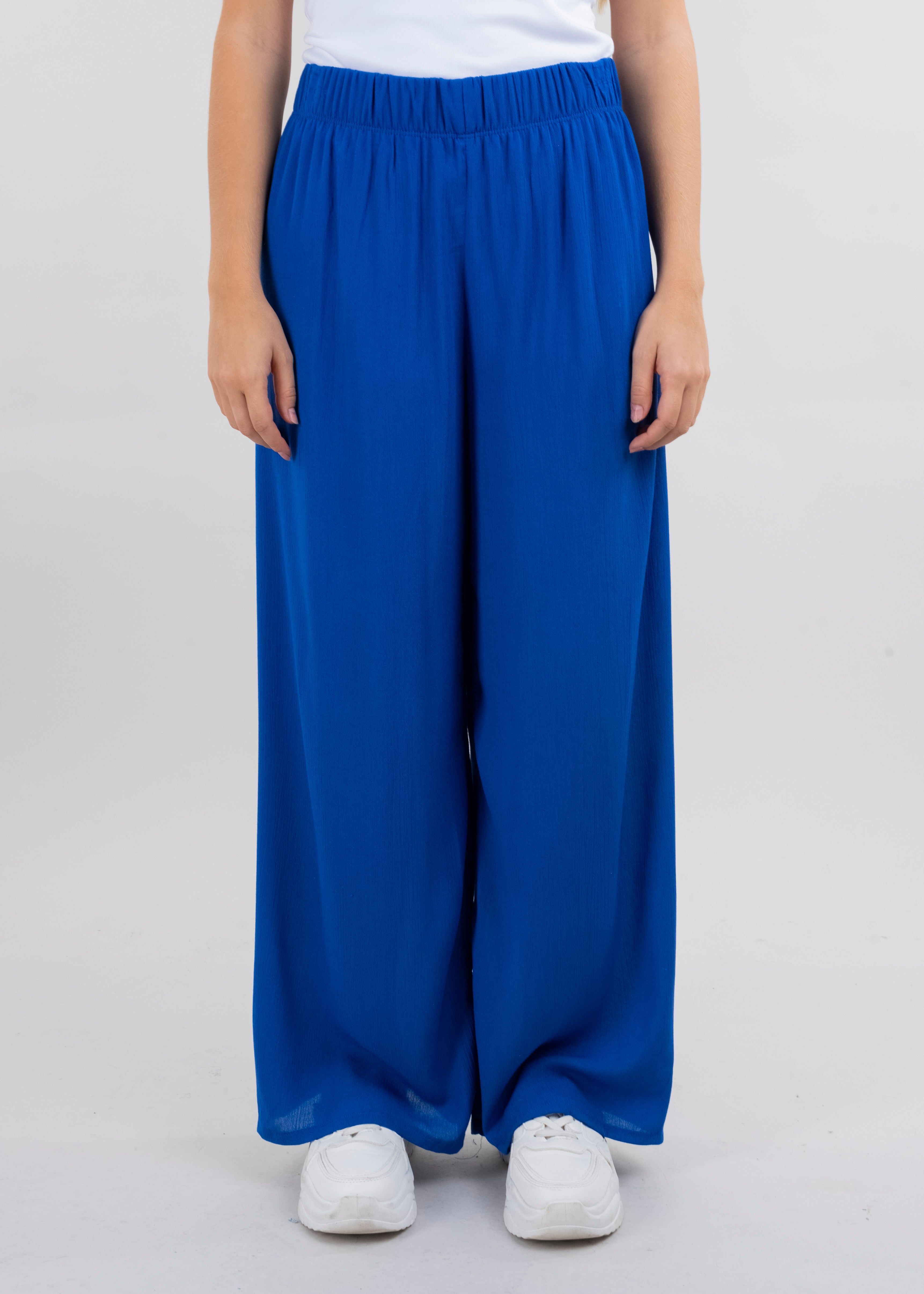 Pantalón amplio sold by Shasa product image thumbnail 2