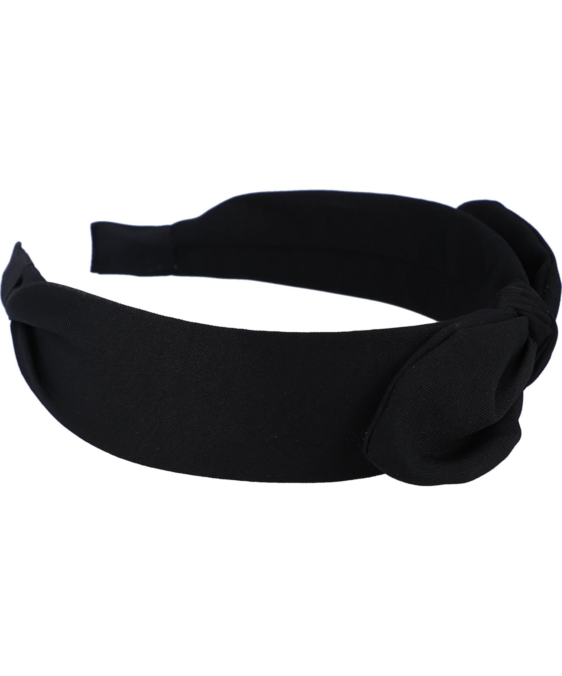 Diadema ancha moño sold by Shasa product image thumbnail 4