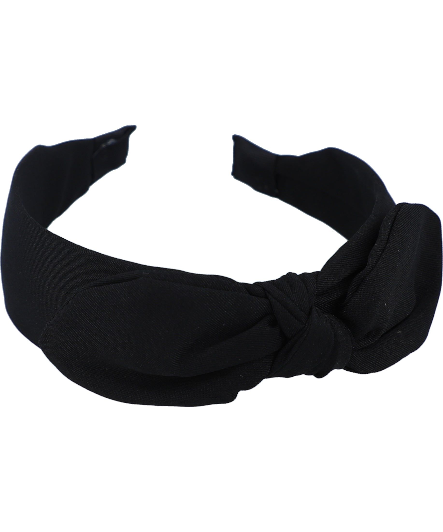 Diadema ancha moño sold by Shasa product image thumbnail 3