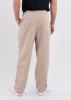 Pantalón liso recto vestir sold by Shasa