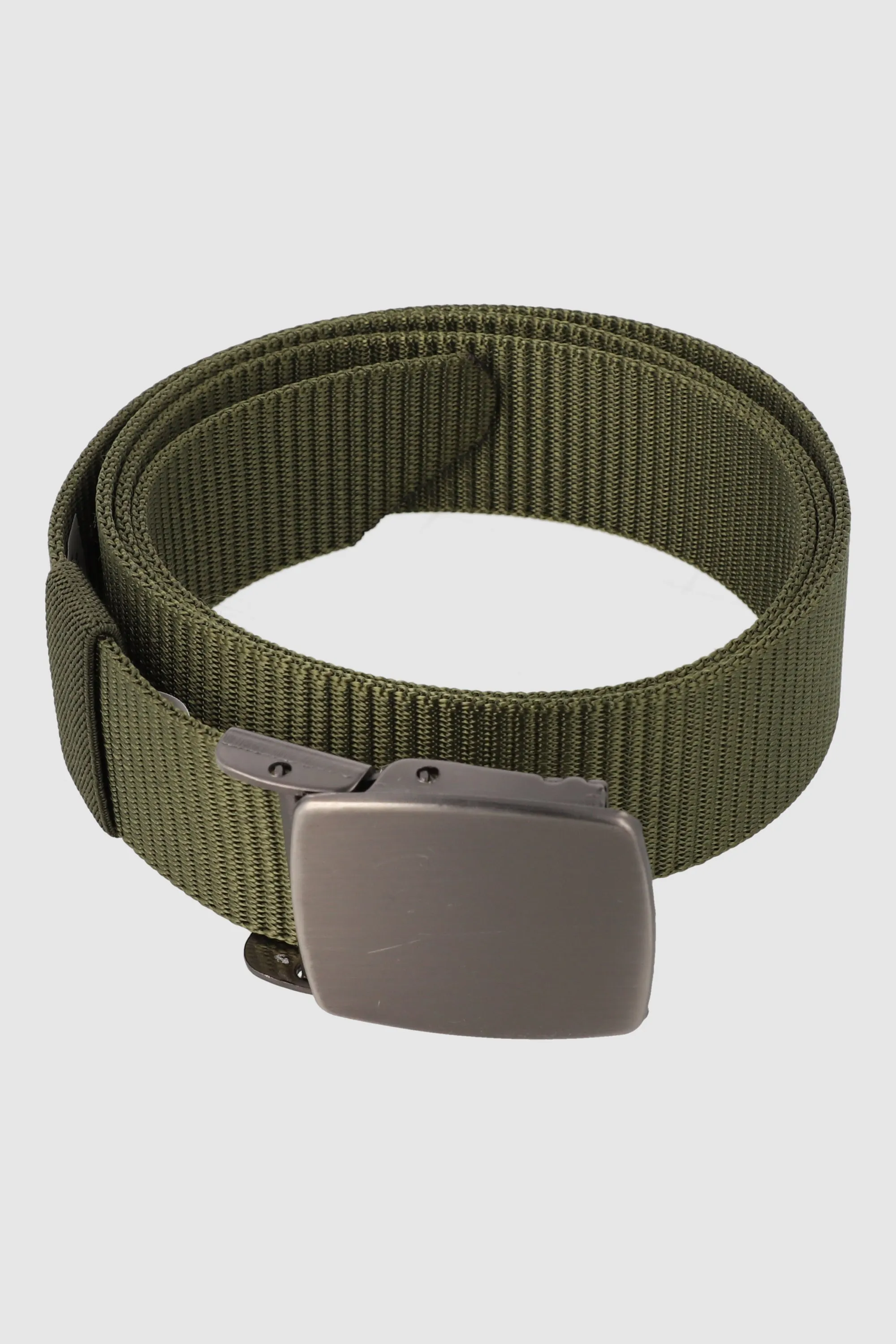 Cinturon hebilla cuadrada sold by Shasa product image thumbnail 2