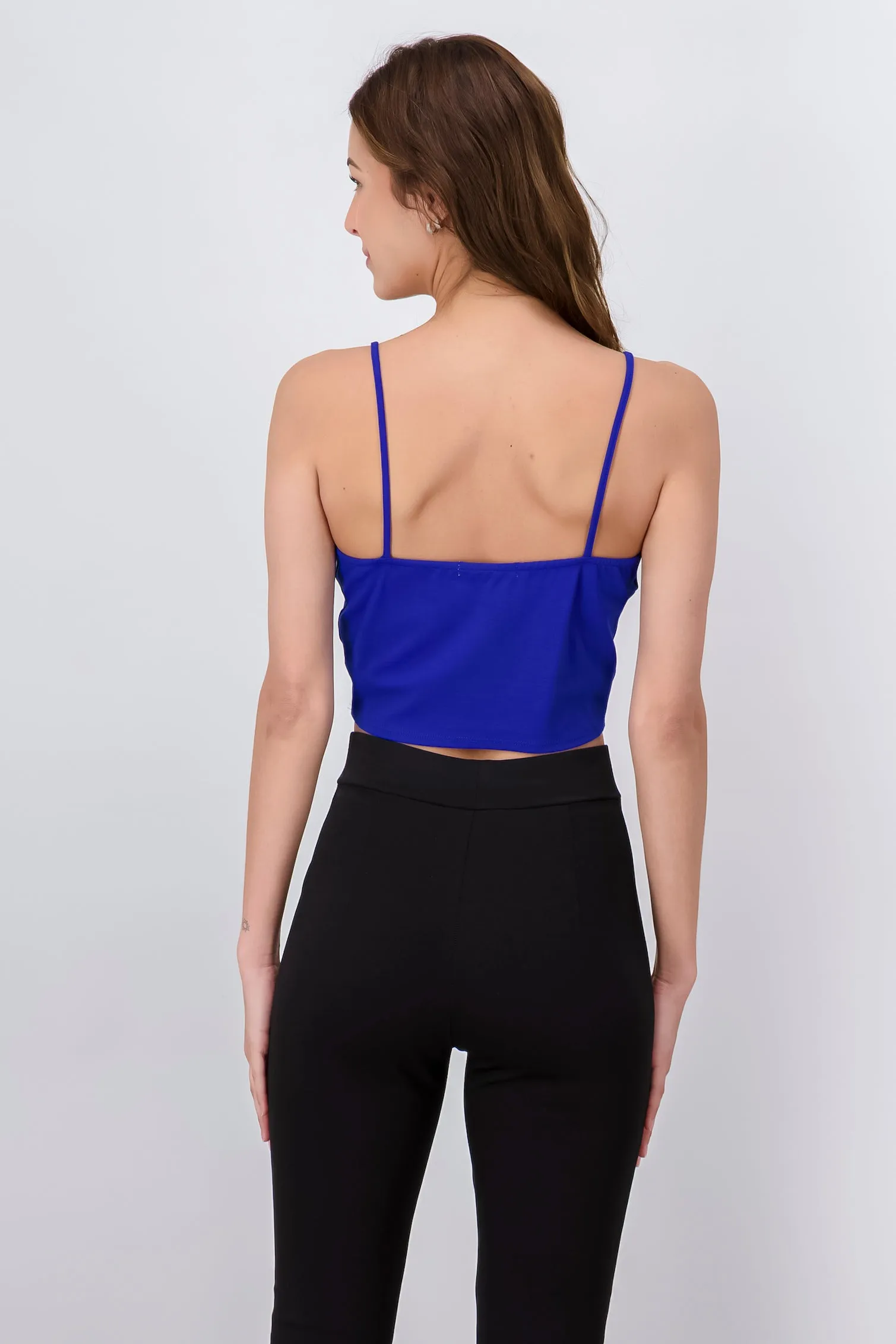 Top Copas Tirantes sold by Shasa product image thumbnail 4