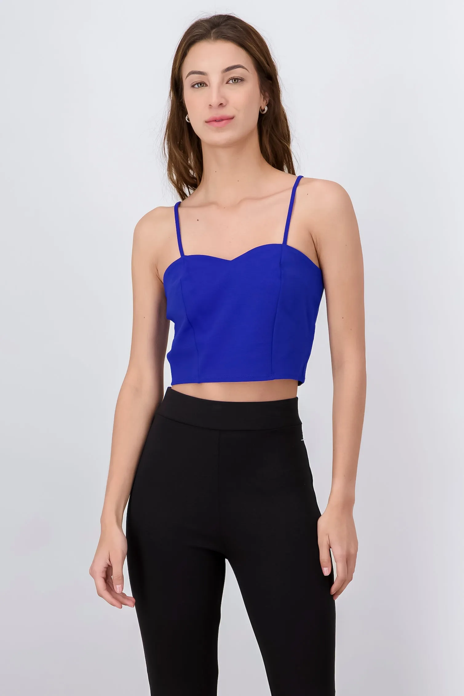 Top Copas Tirantes sold by Shasa product image thumbnail 2