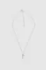 Collar Baston Navideño sold by Shasa