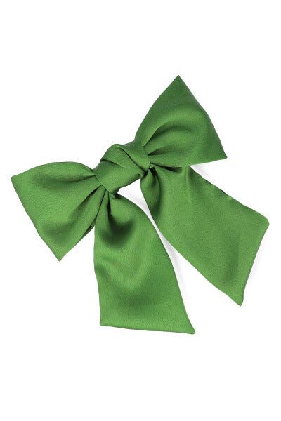 Moño Satín Liso sold by Shasa product image thumbnail 4