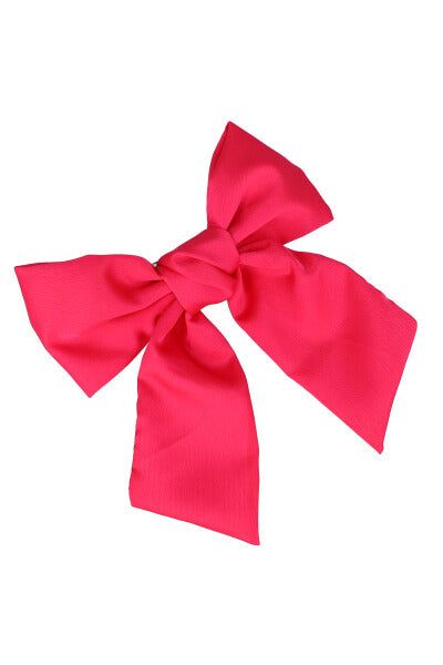 Moño Satín Liso sold by Shasa product image thumbnail 2