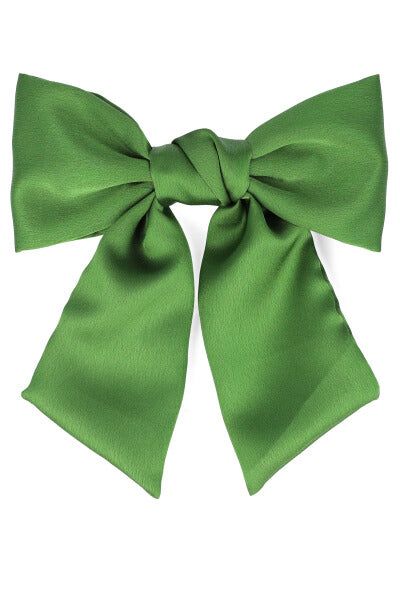 Moño Satín Liso sold by Shasa product image thumbnail 3