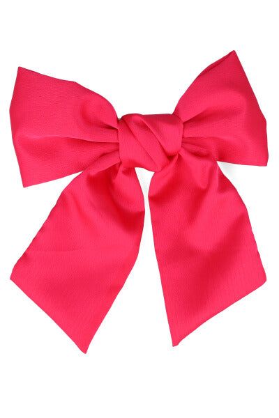 Moño Satín Liso sold by Shasa